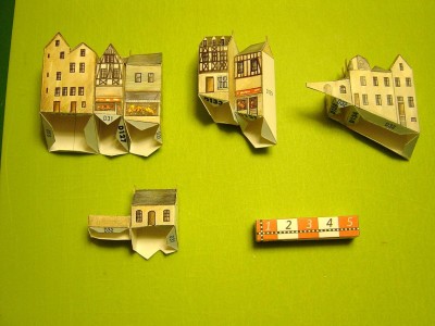 MSMich 133.jpg (141.88 Kio) Vu 45781 fois Les pré groupes