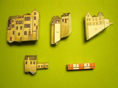 MSMich 134.jpg (136.13 Kio) Vu 45272 fois Les autres façades