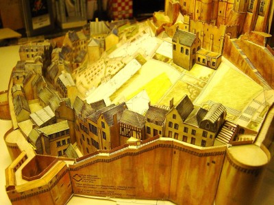 MSMich 135.jpg (224.9 Kio) Vu 45272 fois Vue des remparts