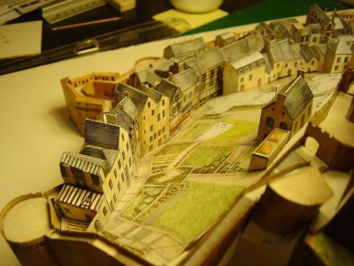 MSMich 136.jpg (150.81 Kio) Vu 45272 fois Vue vers la mer