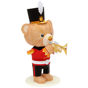 mini-teddy_trumpet_thl.jpg