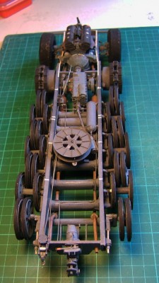 Kfz 9 Famo=309.jpg