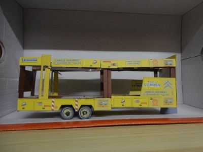 p1010211.jpg