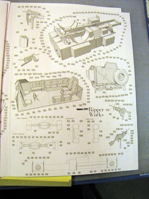 ER45-notice_2.jpg