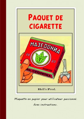 paquet cigarette.jpg