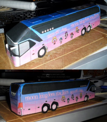 last_2012_papercraft__2009_neoplan_n517_starliner_by_megamoonliner-d5pxo0v.png