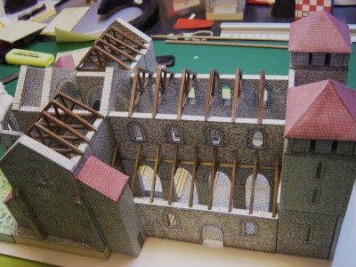 st pierre de pithiviers 61.jpg