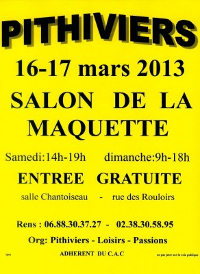 Salon maquette pith 2013.jpg