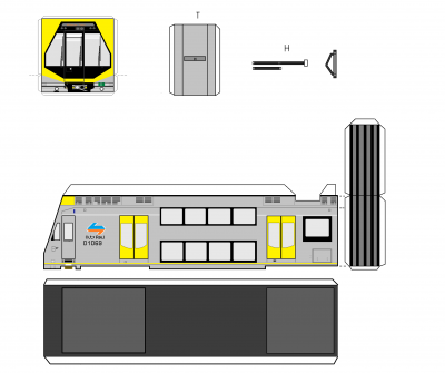 sydney rail model BIS200.png