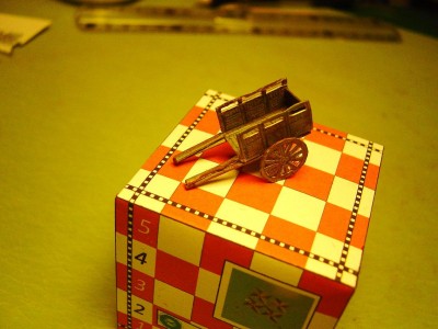 st pierre de pithiviers 62.jpg