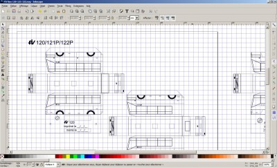 inkscape-quadrillage.jpg