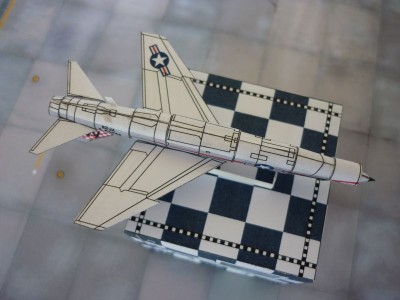 iafm-F8U-1-redraw-004.JPG