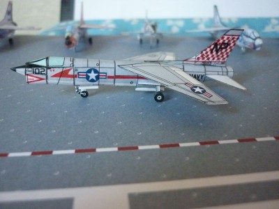 iafm-F8U-1-redraw-006.JPG