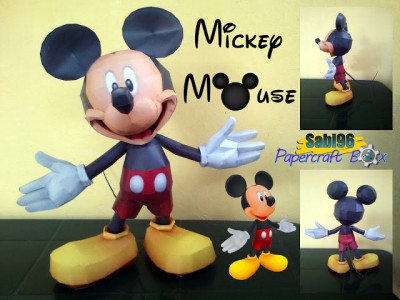 Mickey.jpeg