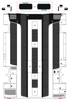 vanhool_tx_astromega_13-20m_pt1.png