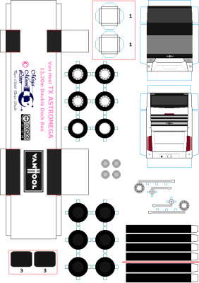 vanhool_tx_astromega_13-20m_pt2_opt.png