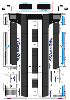 vanhool_tx_astromega_13-20m_oiseaubleu_pt1.png