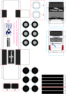 vanhool_tx_astromega_13-20m_oiseaubleu_pt2.png