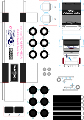 vanhool_tx_astromega_13-20m_oiseaubleu_pt2_opt.png