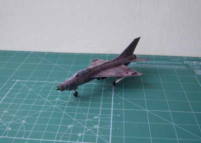 100_4461.jpg