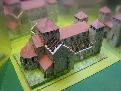 st pierre de pithiviers 71.jpg