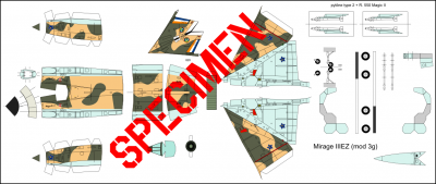MirageIIIEZ-829.png