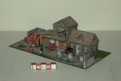 Garage 66 2.jpg