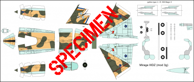MirageIIIDZ-840.png