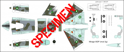 MirageIIIDP-303.png