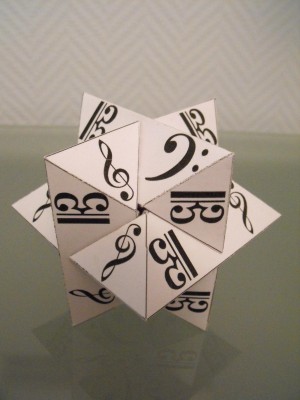 DSCF2090.JPG