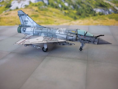 chaiwatkom-mirage2000-5-tw-003.JPG