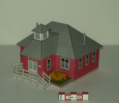 Ecole rouge.jpg