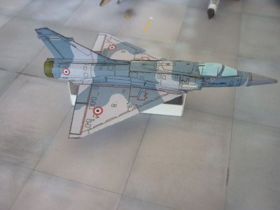omk-m2k-hybride-002.JPG