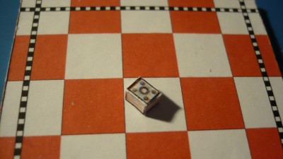 P1070859.JPG (1.33 Mio) Vu 9389 fois P1070859.JPG