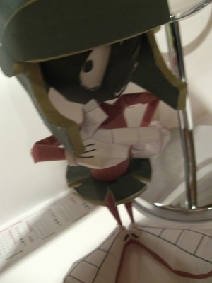 MAQ4.jpg