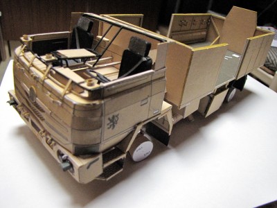 camion5.jpg