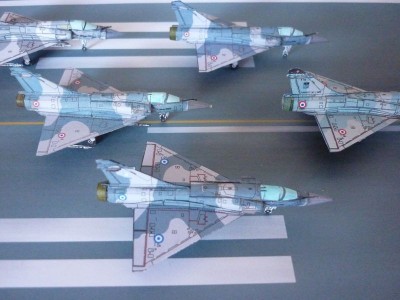 omk-m2k-hybride-008.JPG