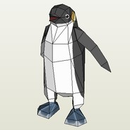 pingouin.jpg