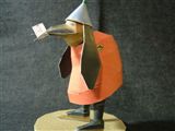 letter_bird.jpg