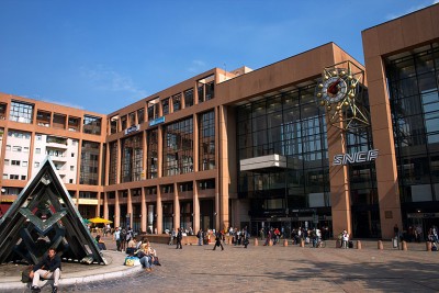 N13958.jpg