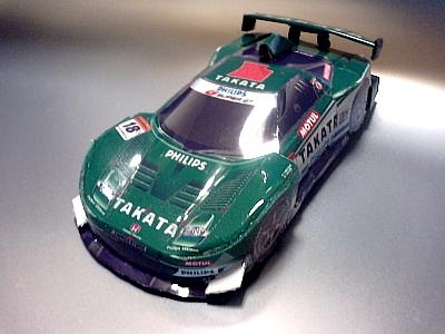 TAKATA HONDA NSX 2008.jpg