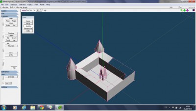 cloitre a la fontaine.jpg