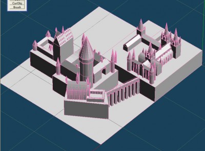 dudulepiot 20130325 forum screen.JPG