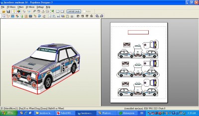 keroliver sunbeam 16 screen.jpg