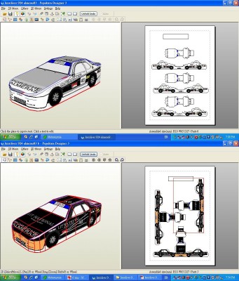 keroliver 924 almeras83 screen.jpg