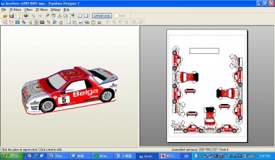 keroliver rs200 8605 screen.jpg