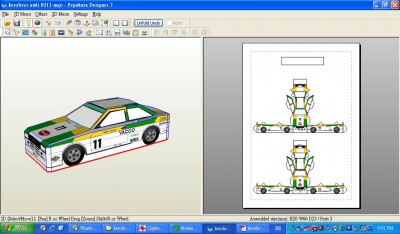 keroliver audi 8211 screen.jpg