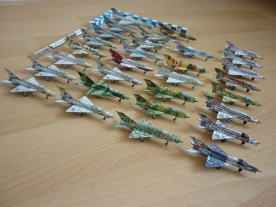 MiG-21-family-portrait-2013-03-31.JPG