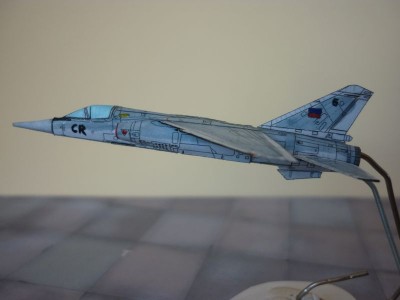 chaiwatkom-MirageF1-2-01.JPG