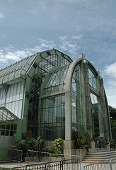 Serre jardin des plantes.jpg